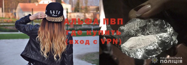 дживик Богородск