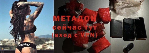 дживик Богородск