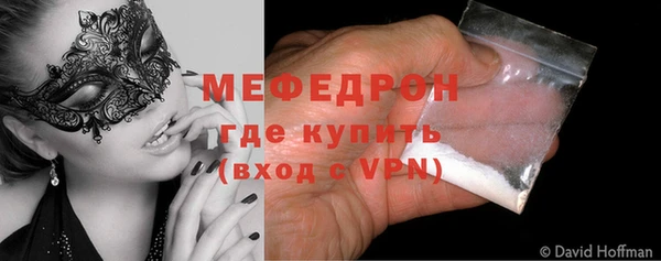 дживик Богородск