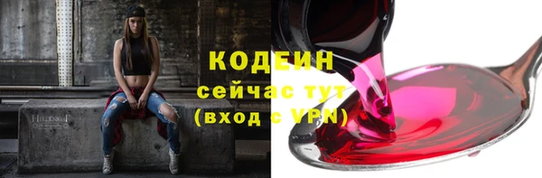 соль ск Богородицк