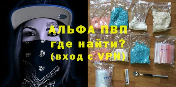 дживик Богородск