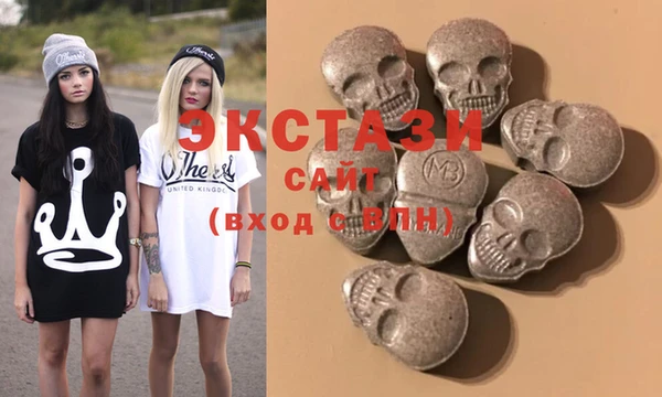 дживик Богородск
